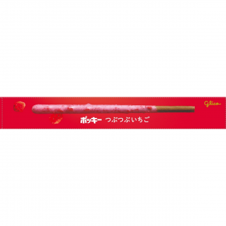 つぶつぶいちごポッキー_展開図